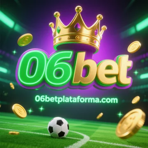 06bet